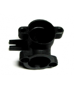 Adaptor carburator Husqvarna 61,268,272 Model A