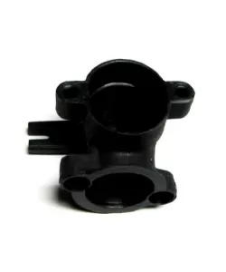 Adaptor carburator Husqvarna 61,268,272 Model A Adaptor carburator Husqvarna 61,268,272 Model A