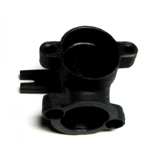 Adaptor carburator Husqvarna 61,268,272 Model A