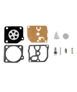 Kit reparatie carburator Husqvarna 40,51,55,240,245 Zama