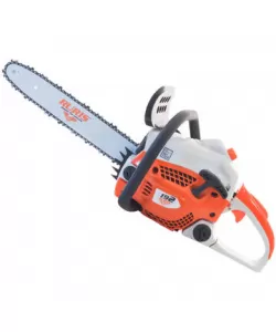 Motoferastrau (Drujba) Ruris 192, 2 cp, lama 35 cm