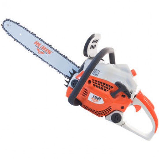 Motoferastrau (Drujba) Ruris 192, 2 cp, lama 35 cm