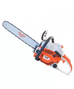 Motoferastrau (Drujba) Ruris 242, 2.3 cp, lama 40 cm