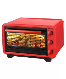 Cuptor electric 36l MN-9060