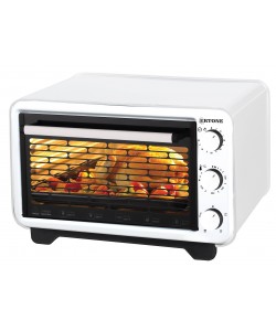 Cuptor electric 36l MN-9100