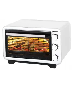 Cuptor electric 36l MN-9100