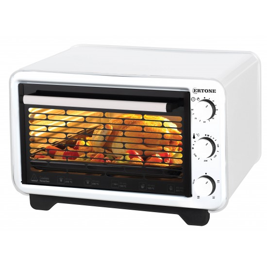 Cuptor electric 36l MN-9100