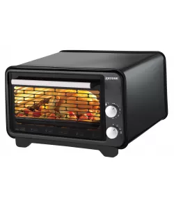 Cuptor electric 36l MN-9135