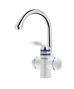 Robinet electric SN0020