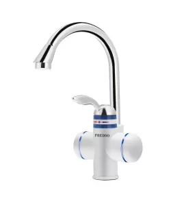 Robinet electric SN0020 Robinet electric SN0020