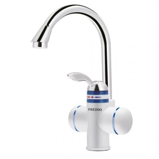 Robinet electric SN0020