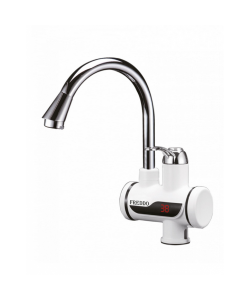 Robinet electric SN0025