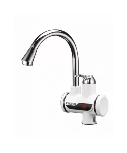 Robinet electric SN0025 Robinet electric SN0025