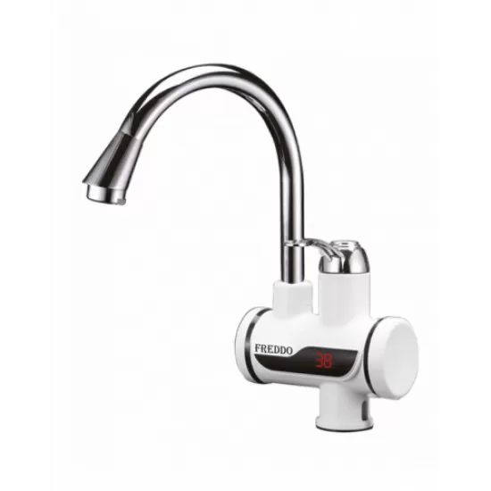 Robinet electric SN0025 Robinet electric SN0025