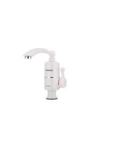 Robinet electric SN0030