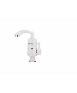 Robinet electric SN0030 Robinet electric SN0030