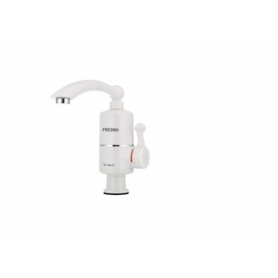 Robinet electric SN0030
