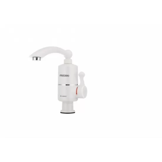 Robinet electric SN0030