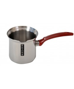 Ibric inox nr 4 ERT-MN 04