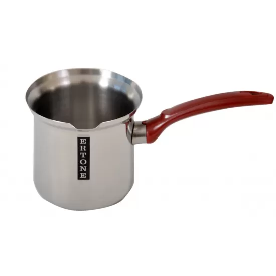 Ibric inox nr 6 ERT-MN 06 Ibric inox nr 6 ERT-MN 06