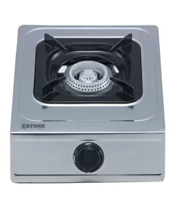 Minigaz inox 1q ERT-MN 201