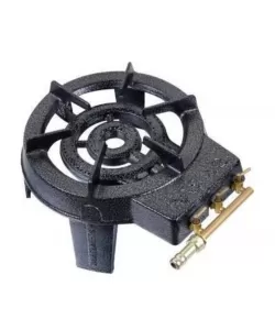 Pirostrie fonta ERT-MN 2010