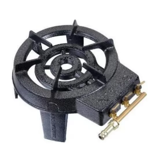 Pirostrie fonta ERT-MN 2010 Pirostrie fonta ERT-MN 2010