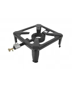 Pirostrie tabla ERT-MN 2011