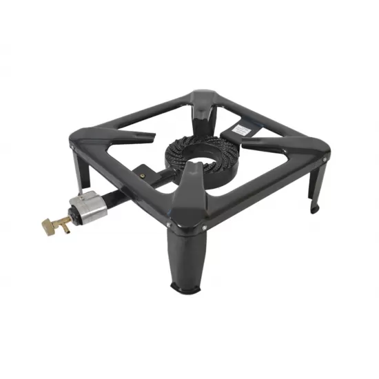 Pirostrie tabla ERT-MN 2011 Pirostrie tabla ERT-MN 2011