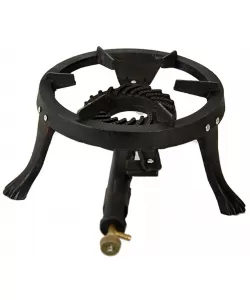 Pirostrie fonta neagra ERT-MN 2012