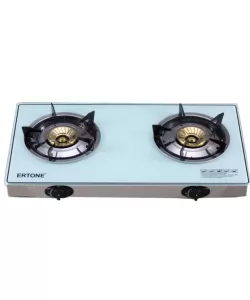 Minigaz 2q ERT MN 202