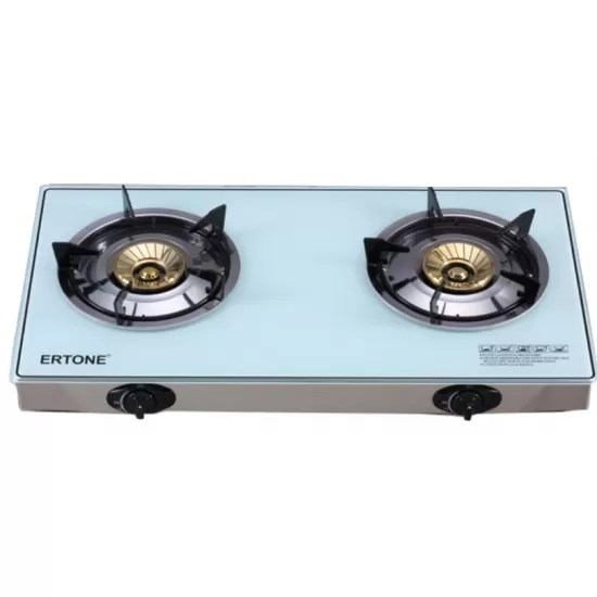 Minigaz 2q ERT MN 202