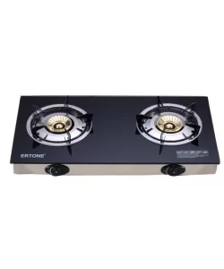 Minigaz 2q ERT MN 203