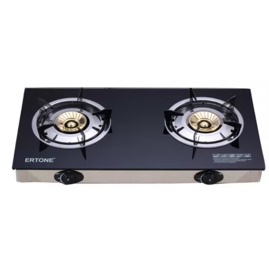 Minigaz 2q ERT MN 203