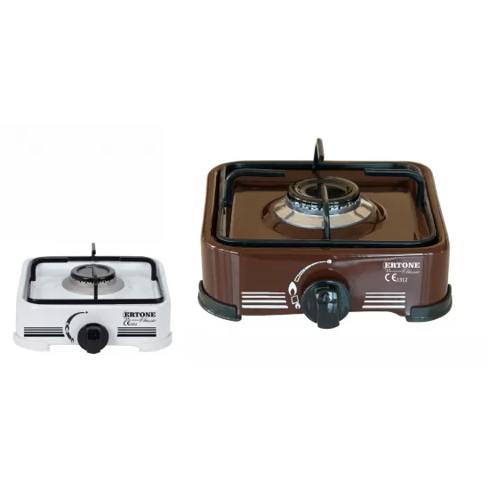 Minigaz emailat 1q ERT-MN 206