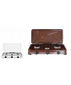 Minigaz emailat 3q ERT-MN 208