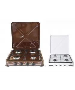 Minigaz emailat 4q ERT-MN 209