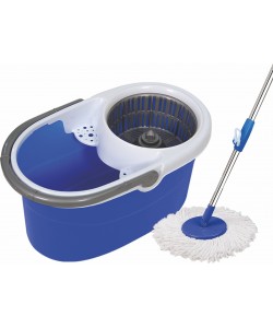 Magic mop ERT MN 501