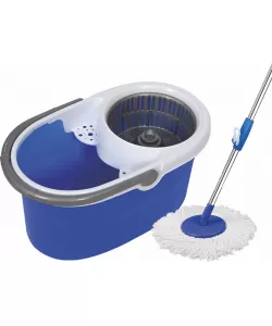 Magic mop ERT MN 501 Magic mop ERT MN 501