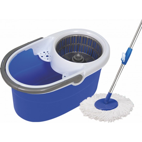 Magic mop ERT MN 501