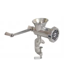 Masina tocat manuala ERT MN-502 Masina tocat manuala ERT MN-502