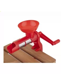 Storcator rosii ERT-MN 503