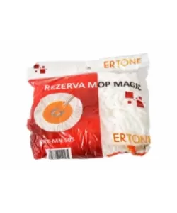 Rezerva magic mop ERT-MN 505 Rezerva magic mop ERT-MN 505