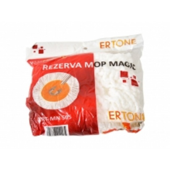 Rezerva magic mop ERT-MN 505