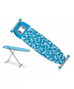 Masa calcat berro MN115 Masa calcat berro MN115