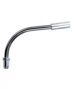 GHIDAJ BICICLETA CABLU FRANA - 90°