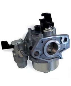 Carburator Generator Honda GX 110-120