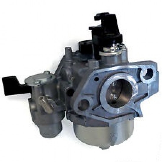 Carburator Generator Honda GX 110-120