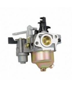 Carburator Generator Honda GX 200