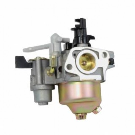 Carburator Generator Honda GX 200